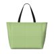 thumbnail image 2 of Easygdp Green Gingham Bolsa de Viaje de Playa de Gran Capacidad, Bolsa Tote Perfecta para la Playa, Escapadas de Fin de Semana y Viajes, 2 of 7