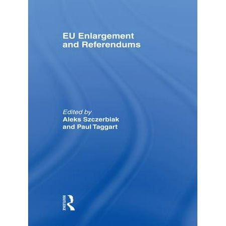 free free versprechungen des ästhetischen die entstehung eines modernen bildungsprojekts
