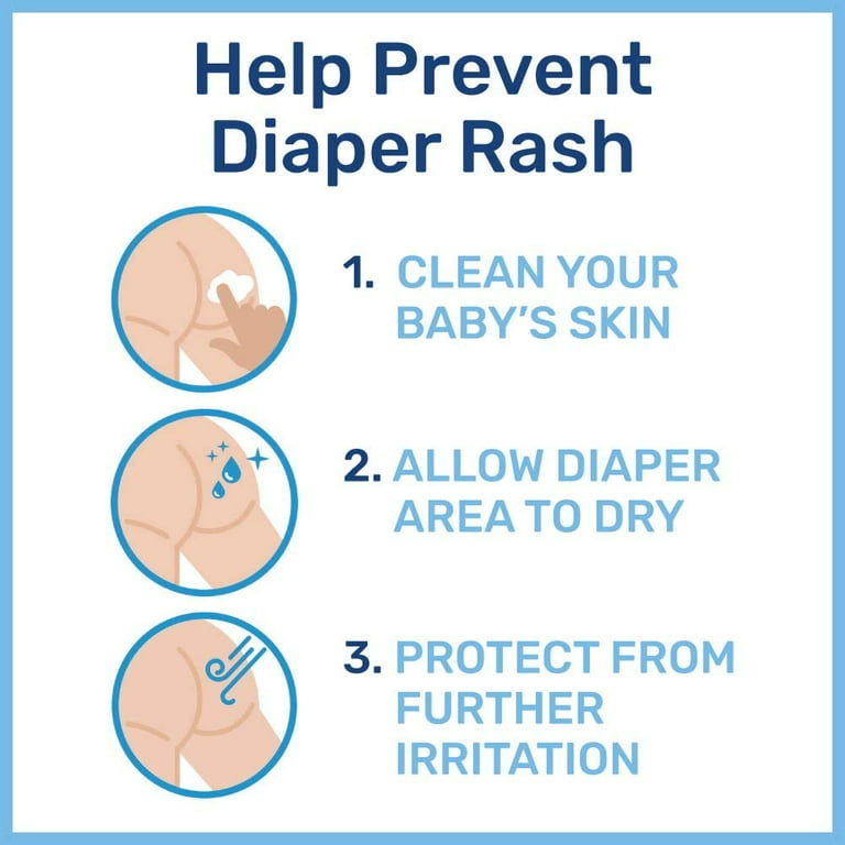 Penaten diaper sales rash cream