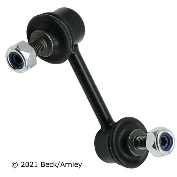 BeckArnley 101-6351 Stabilizer End Link