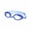 #1-Blue, variant on Swimming Goggles for Adults - Anti-fog Hd Lens, Leak-proof Seal, Comfortable Silicone Straps, Professional Training Gear, topliu