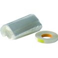 thumbnail image 1 of M-D Building Products 4200 210-Inch-by-62-Inch Shrink and Seal Window Kit 1, 1 of 3