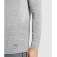 thumbnail image 4 of Sudadera Gymshark Retake Seamless 1/4 Zip Talla L, 4 of 5