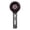 Red, variant on Hair Oil Applicator, Electric Scalp Massager, Red Light Scalp Massager, 3‑in‑1 Red Light Scalp Comb with Multi‑Light Therapy & Sonic Vibration for Scalp Care & Hair Health