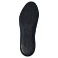 thumbnail image 6 of Time and Tru Women's Cap Toe Quilted Ballet Flats, Wide Width Available, 6 of 7
