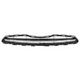thumbnail image 1 of PARRILLA MARCH 2012 al 2013 NISSAN TONG YANG ., 1 of 3