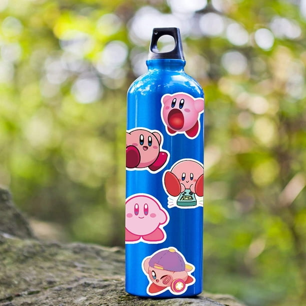 Contigo Water Bottle for Kids Decal, Dinosaur Decal , Personalized Water  Bottledecal, Personalized Sippy Cup, Dinosaur Waterbottle Decal 