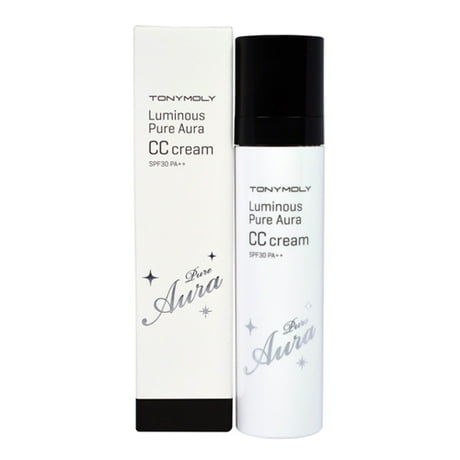 tonymoly luminous aura cc daftar harga tonymoly luminous aura cc daftar harga