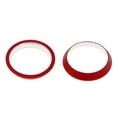 thumbnail image 3 of 5pcs Winding Decor for Casting Rod - Inner .5mm Inner .5mm, 3 of 7