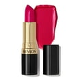 thumbnail image 1 of Revlon Super Lustrous Rouge à Lèvres Nacré, Formule Crémeuse, 1 of 7