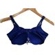 thumbnail image 4 of Victorias Secret brassiere doble push up Bombshell 34C Victoria's Secret 34C. Bombshell. Doble push up, 4 of 4