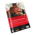 thumbnail image 2 of Superman vol.08 Panini DC Superhéroes, 2 of 4