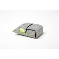 thumbnail image 4 of Tegu Original Pocket Pouch - Nelson, 4 of 4