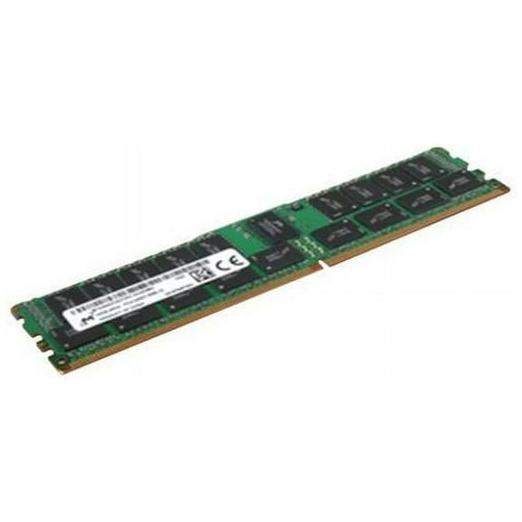 Lenovo 32GB DDR4 SDRAM Memory Module 4X71B67861
