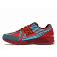 thumbnail image 2 of New Balance Men's 1906R Salehe Bembury Heat Be Hot Magma Shoes, from StockX, 2 of 5