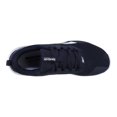thumbnail image 4 of TENIS REEBOK AZUL PARA HOMBRE NANO 100227728, 4 of 5
