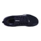 thumbnail image 4 of TENIS REEBOK AZUL PARA HOMBRE NANO 100227728, 4 of 5