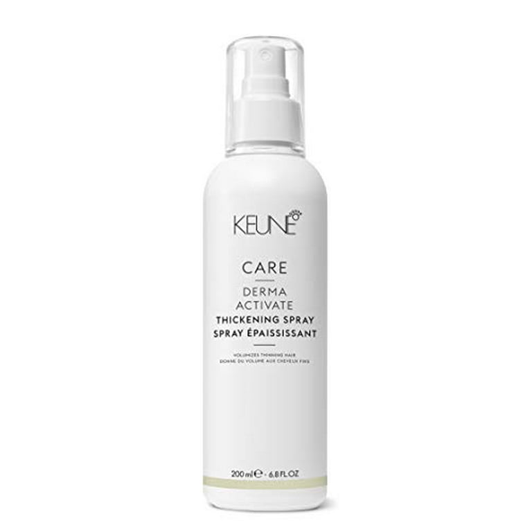 Keune Care Derma Activate Lotion 2.5oz
