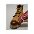 thumbnail image 5 of Eclectic Shoe Goo Adhesive Glue, Shoe Repair, Clear, 110010, 3.7 fl. oz., 5 of 6