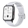 thumbnail image 1 of Montre Intelligente, 1 of 5