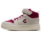 thumbnail image 2 of Tenis para Niña Charly 1079429001 blanco 19.5, 2 of 6
