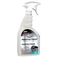 thumbnail image 3 of Valterra Vinyl Protectant V88545 32 Ounce Spray Bottle; Single; Used For Vinyl/Rubber/Plastic, 3 of 4