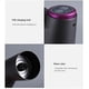 thumbnail image 4 of Dispensador de agua para botellas de 2 a 5 galones con tubo de silicona de grado alimenticio, funcionamiento en modo dual y batería recargable por USB para una hidratación segura y eficiente, 4 of 5
