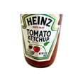 thumbnail image 5 of Heinz Tomato Ketchup, 14 oz Bottle, Kosher Box of 4, 5 of 5