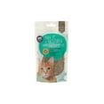 thumbnail image 4 of Whisker City Natural Catnip, 4 oz, 4 of 6