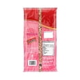 thumbnail image 2 of Cereal de trigo inflado Chachitos fresa 250 g, 2 of 4