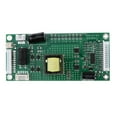 thumbnail image 2 of Driver de Rétroéclairage Inverseur à Courant Constant LED 65 Pouces pour TV LED, 2 of 7
