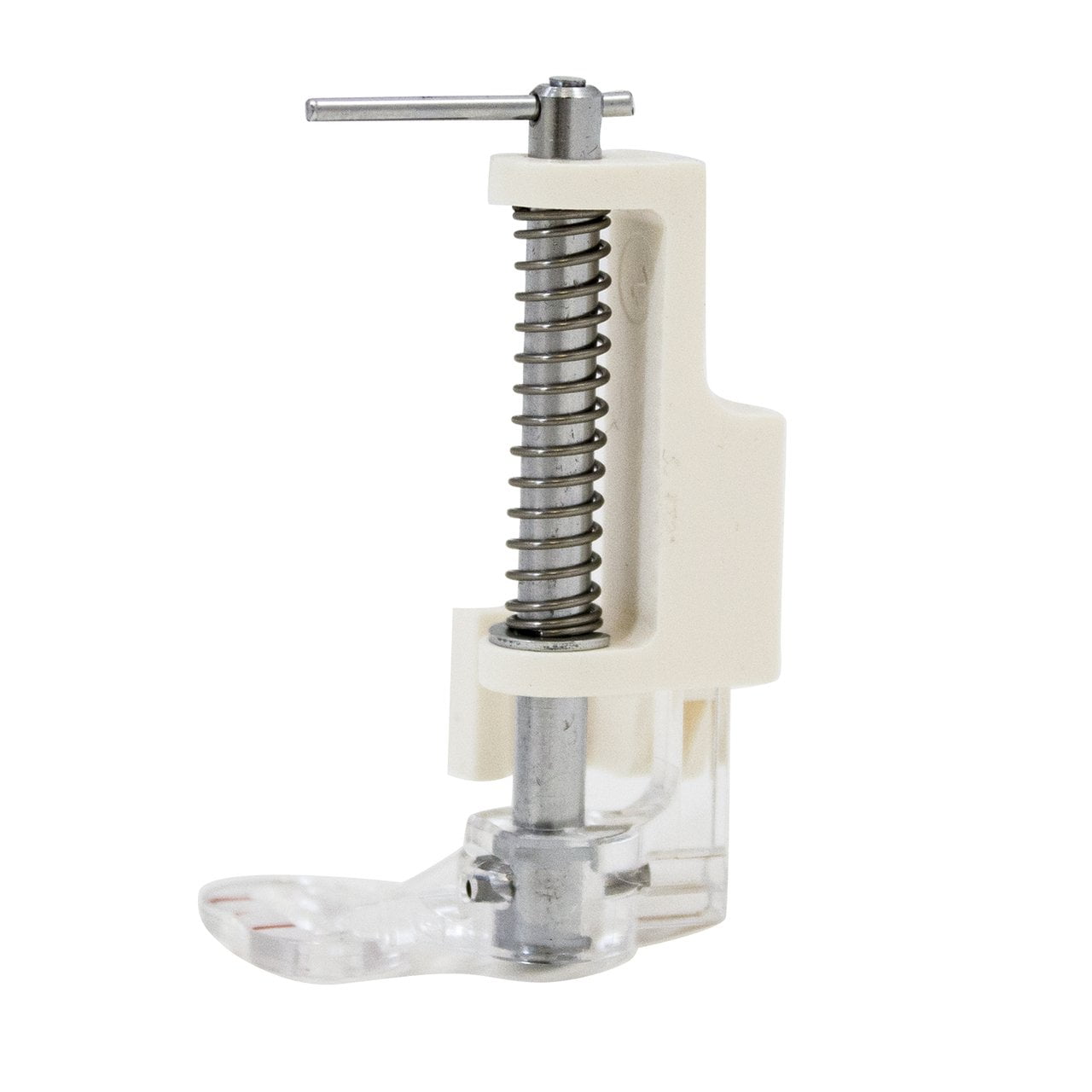 Juki Clear View Free Motion Quilting Foot For F & G Series Machines