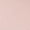 Pink, variant on Miluxas Women's Plus Size Solid Color Pajama Shorts Thin Soft Lounge Sleep Shorts White 10(XL)