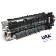 thumbnail image 2 of USA Printer M525-MTKv2-USA (RM1-8508 RM2-3829 CF116-69002) Maintenance Kit for HP LaserJet M521 M525 includes RM1-8508 Fuser, RM1-6321 Transfer Roller, & Tray 1-3 Roller Kit (110V), 2 of 2