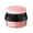 A, variant on Kokovifyves Light and Soft Color Cushion Blush Highlight Repair One Soft Mist Rouge Powder