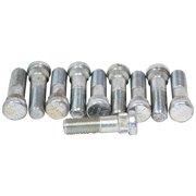 Moser Engineering 8250 Wheel Studs