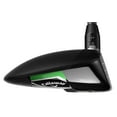 thumbnail image 2 of Pre-Owned Callaway Elyte 15* 3 Wood Senior Graphite Mitsubishi Chemical Vanquish 4 Excnt, 2 of 5