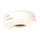 thumbnail image 5 of Kearding 150 uds/rollo de pegatinas de cocina, nevera, congelador, almacenamiento de alimentos, etiqueta de contenido de fecha, pegatina de Herramientas y accesorios para hornear, 5 of 6