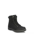 thumbnail image 1 of Elements Bottes d'Hiver Imperméables pour Garçons Jeunes Travis, 1 of 6