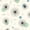 Color 1, variant on Peel and Stick Wallpaper Pink Floral Green Leaves Orange Accents Red Wall Mural 23.6in x 9.8ft Self Adhesive Removable Wall Paper Renter Friendly Wallpaper for Nursery Bedroom Cabinets