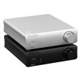 thumbnail image 4 of PA3S Power Amplifier 80W*2 65W*2 Fully Balanced Class D Amplifier ,Excellent Heat Dissipation, 4 of 4