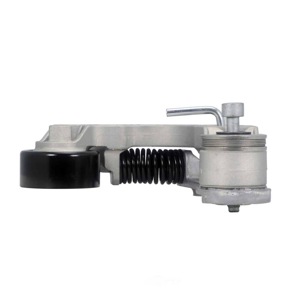 Litens 999705A Accessory Drive Belt Tensioner - Original Equipment Quality