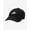 Black, variant on Men's Nike Club Unstructured Futura Wash Hat Color: White Size: N/A