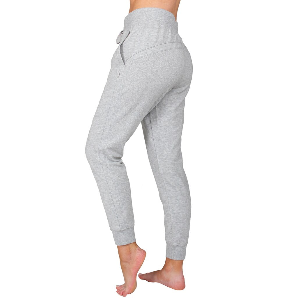 Update 133+ jockey trousers fall down latest netgroup.edu.vn