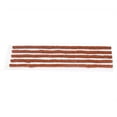 thumbnail image 1 of Tire Repair Strip, 30pcs Compact Tyre Repair Strings Practical Professional Rubber  For Car Motorcycle, 1 of 8