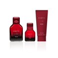 thumbnail image 2 of Perfume TUMI KINETIC Colonia Picante Eau de Parfum 100 ml y 30 ml TUMI, 2 of 2