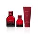 thumbnail image 2 of Perfume TUMI KINETIC Colonia Picante Eau de Parfum 100 ml y 30 ml TUMI, 2 of 2