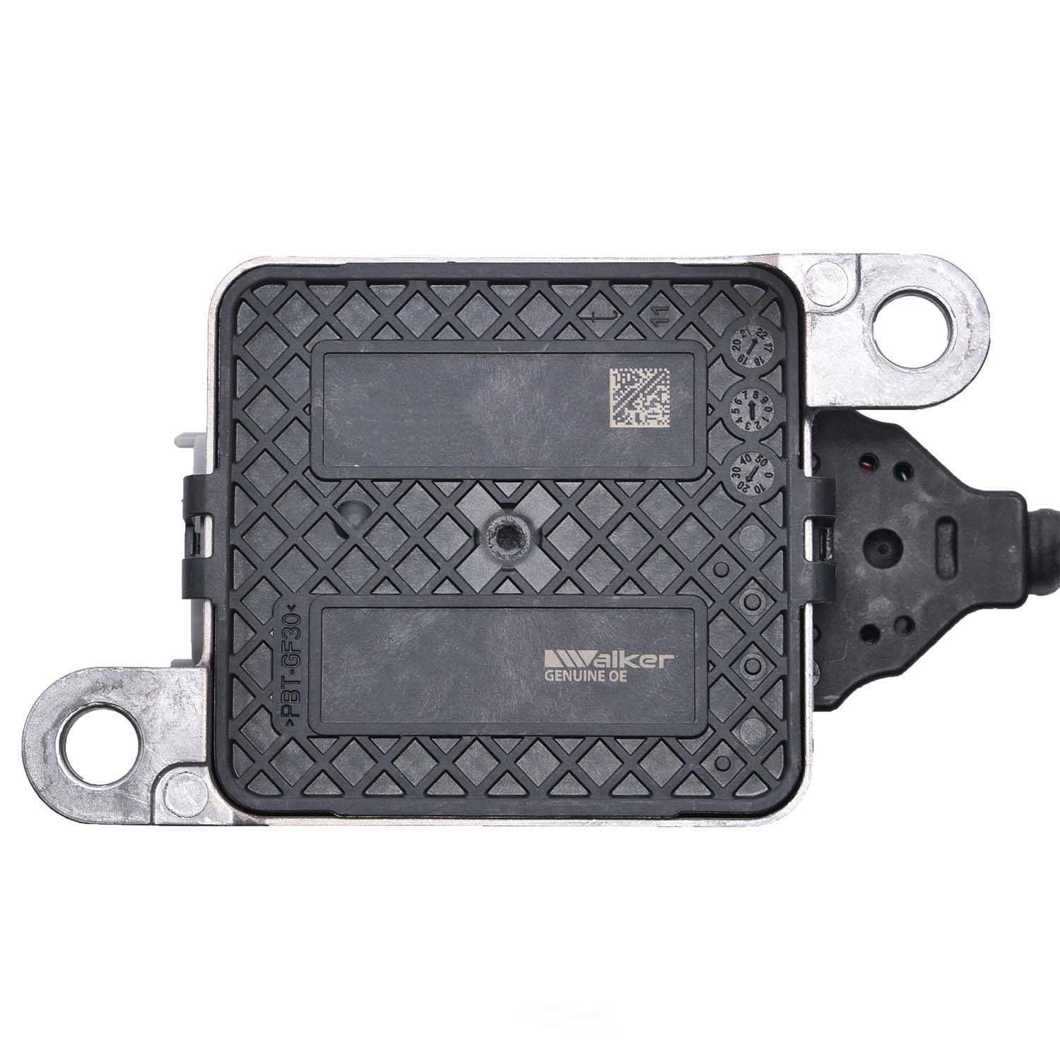 Walker Products 1004-1026 Nitrogen Oxide (NOx) Sensor