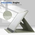 thumbnail image 4 of Coque Mince et Légère pour Remarquable 2 10.3" 2020, Tablette de Protection Remarquable Rotative à 360 Degrés,, 4 of 5