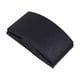 thumbnail image 4 of Bloque de Lijado de Goma Colamx Negro 12,1 cm x 6,5 cm x 3,5 cm, 4 of 8